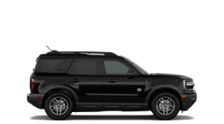 2026 Ford Bronco Sport® External Image 5